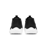NIKE COURT AIR MAX VOLLEY CV0851-024 Black Image 2