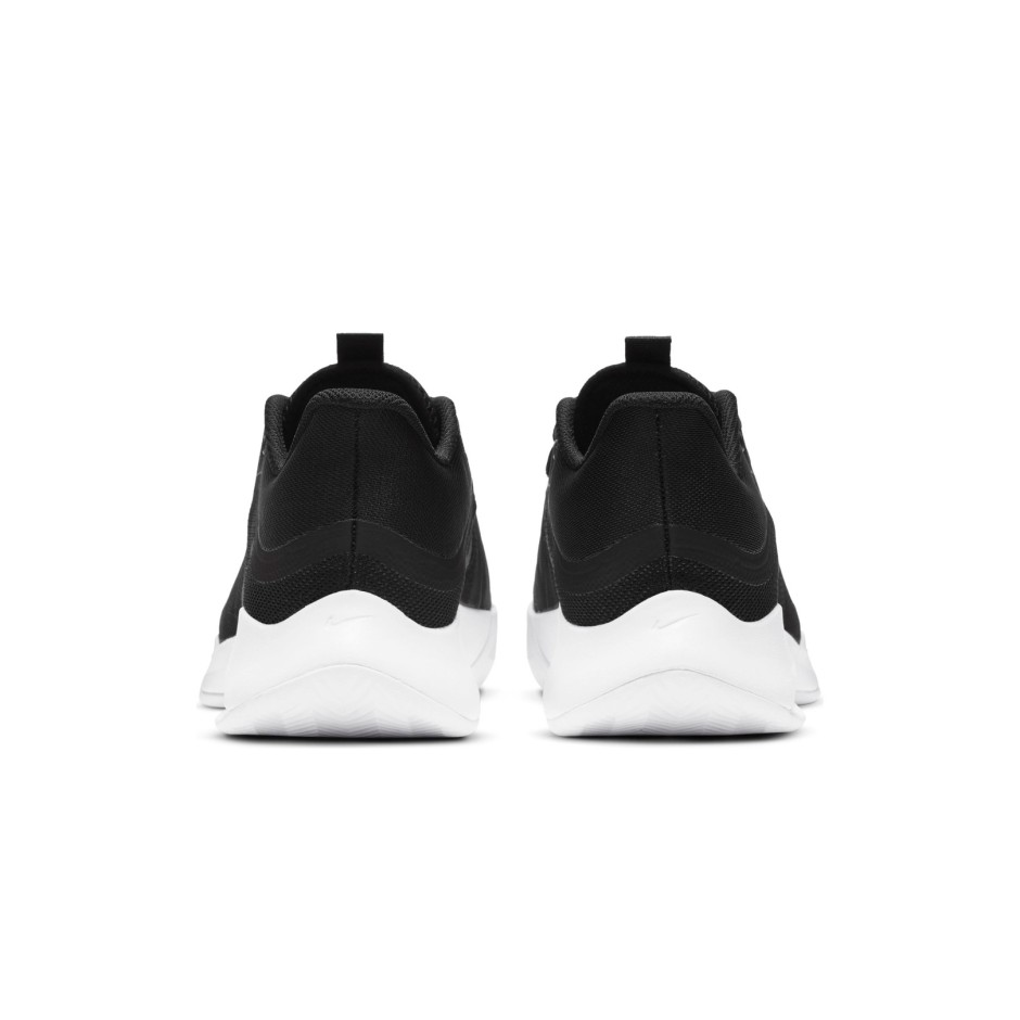 NIKE COURT AIR MAX VOLLEY CV0851-024 Black