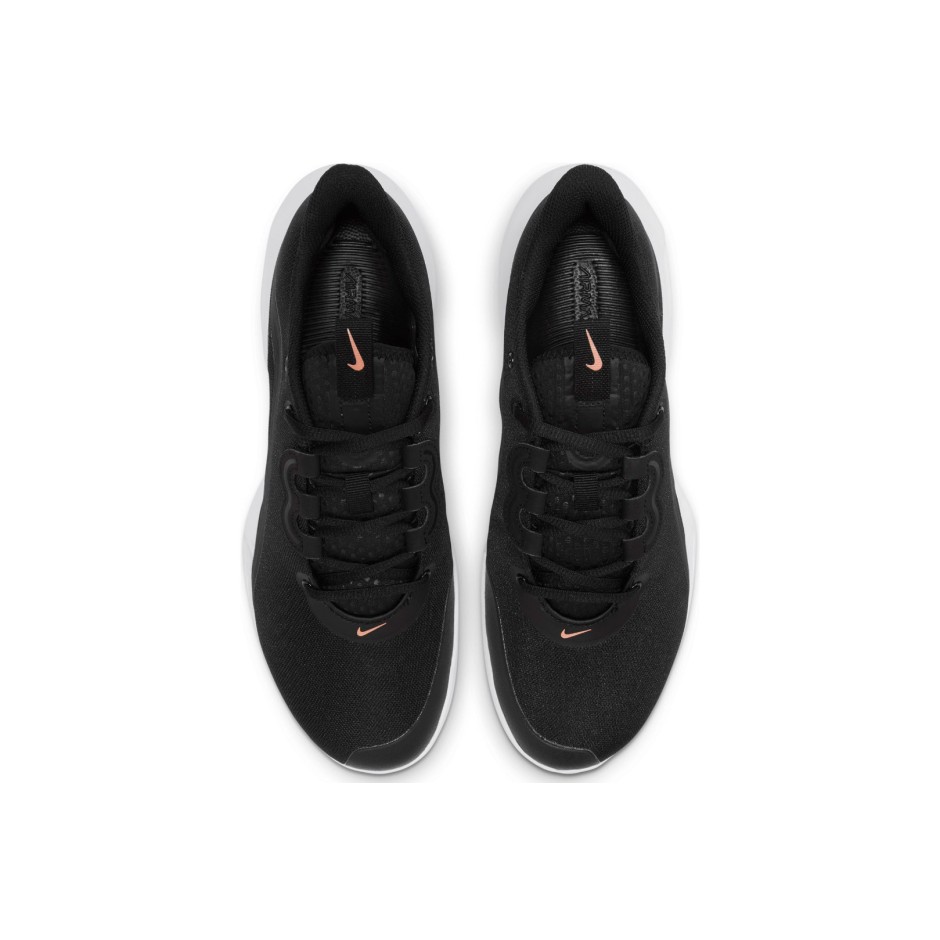 NIKE COURT AIR MAX VOLLEY CV0851-024 Black
