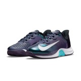 NIKECOURT AIR ZOOM GP TURBO CK7581-500 Colorful Image 0