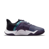 NIKECOURT AIR ZOOM GP TURBO CK7581-500 Colorful Image 1