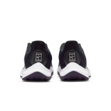 NIKECOURT AIR ZOOM GP TURBO CK7581-500 Colorful Image 2