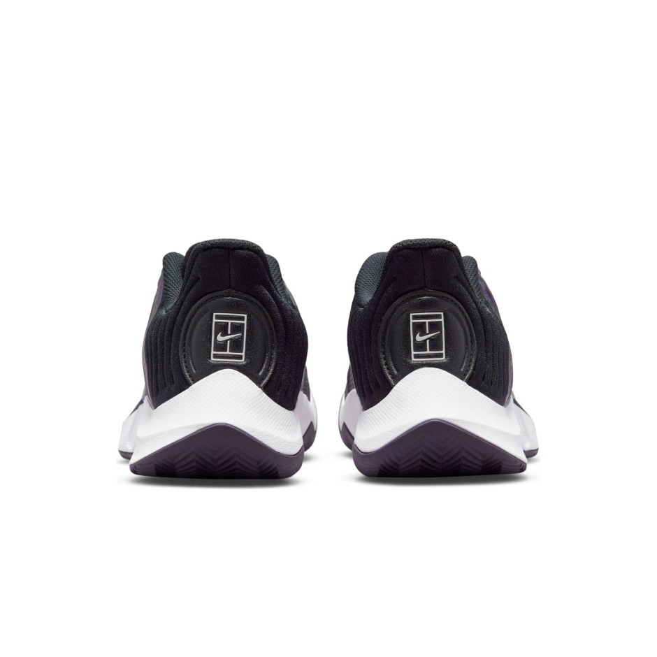 NIKECOURT AIR ZOOM GP TURBO CK7581-500 Colorful