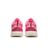NIKE W NIKE ZOOM COURT PRO HC DV3285-601 Coral Image 2
