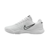 NIKE COURT LITE 4 FD6575-100 White Image 0