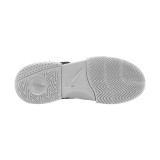NIKE COURT LITE 4 FD6575-100 White Image 1