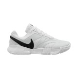 NIKE COURT LITE 4 FD6575-100 White Image 