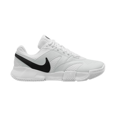 NIKE COURT LITE 4 FD6575-100 White