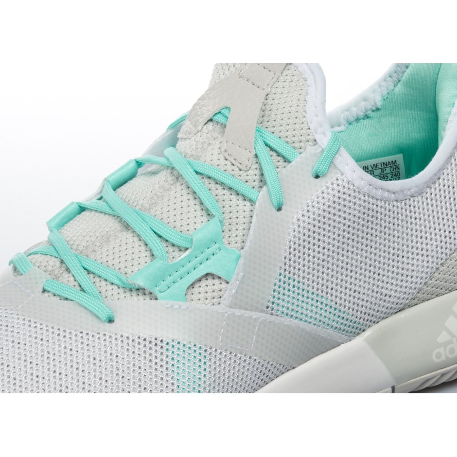 adidas Performance ADIZERO DEFIANT BOUNCE CG3079 Zakcret.gr