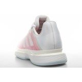 adidas Performance SOLEMATCH BOUNCE W FU8126 Ροζ Εικόνα 3