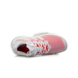 adidas Performance SOLEMATCH BOUNCE W FU8126 Ροζ Εικόνα 4