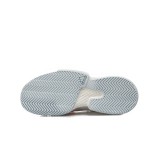 adidas Performance SOLEMATCH BOUNCE W FU8126 Ροζ Εικόνα 5