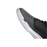adidas Performance GAMECOURT FU8129 Ανθρακί Εικόνα 3