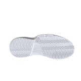 adidas Performance GAMECOURT FU8129 Ανθρακί Εικόνα 4