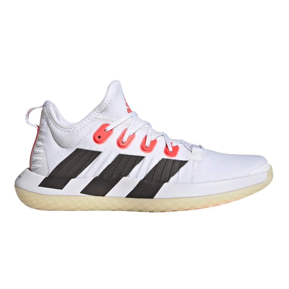 adidas Performance STABIL NEXT GEN PRIMEBLUE GY7646 White