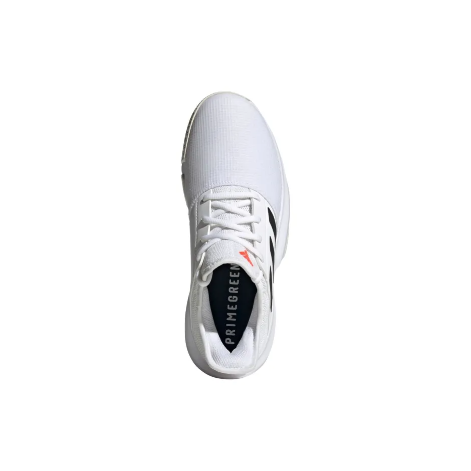 adidas gazelle silver green womens adidas Superstar ADV Shoes