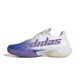 adidas Performance BARRICADE W HP7417 Colorful