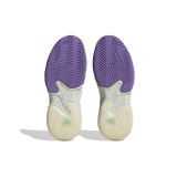 adidas Performance BARRICADE W HP7417 Colorful Image 7
