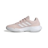 adidas Performance GAMECOURT 2 W IE1060 Pink Image 0