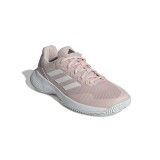 adidas Performance GAMECOURT 2 W IE1060 Pink Image 1