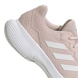 adidas Performance GAMECOURT 2 W IE1060 Pink Image 3