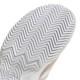 adidas Performance GAMECOURT 2 W IE1060 Pink Image 4