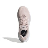 adidas Performance GAMECOURT 2 W IE1060 Pink Image 5