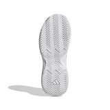 adidas Performance GAMECOURT 2 W IE1060 Pink Image 6