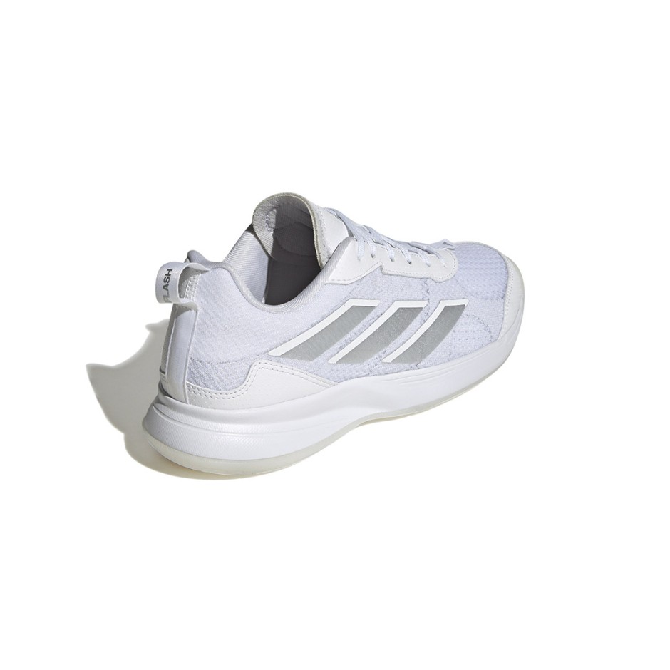 Γυναικεία Παπούτσια Τένις Λευκά - adidas Performance Avaflash Low