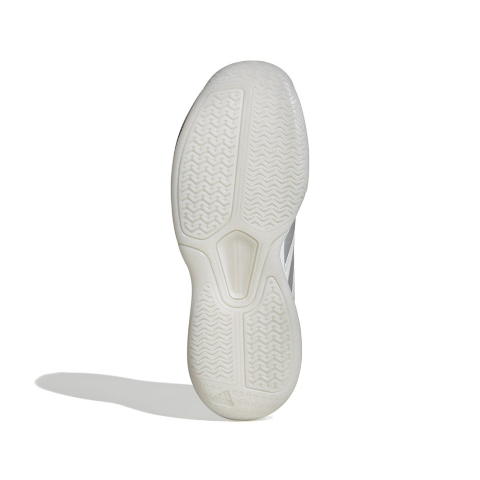 Γυναικεία Παπούτσια Τένις Λευκά - adidas Performance Avaflash Low