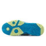 ΥΠΟΔΗΜΑΤΑ TENNIS ASICS GEL-RESOLUTION 7 L.E. MELBOURNE E760Y-0143 Λευκό Εικόνα 5
