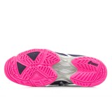 ASICS GEL-SOLUTION SPEED 3 E650N-3301 Purple Image 4