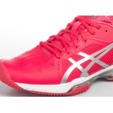 ASICS GEL-SOLUTION SPEED 3 CLAY E651N-1993 Pink
