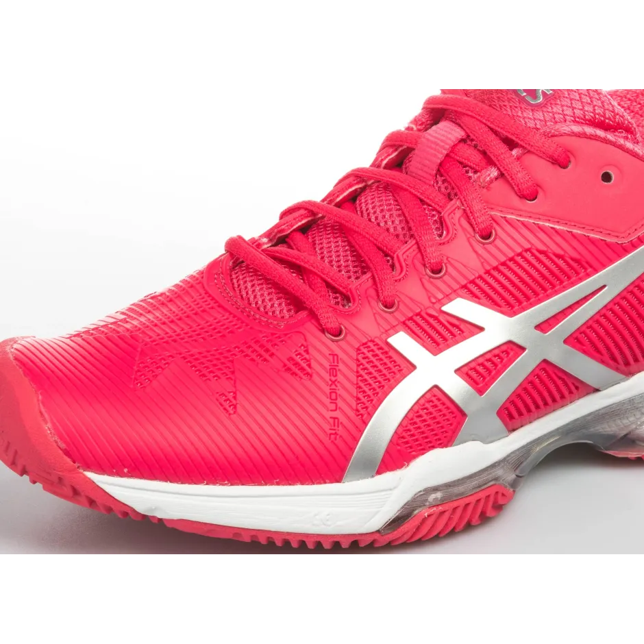 Asics gel speed best sale 3 clay