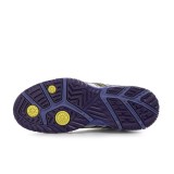ASICS GEL-RESOLUTION 5 E350Y-0133 Λευκό Εικόνα 5