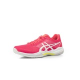 ASICS GEL-GAME 7 1042A036-705 Pink Image 0