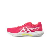 ASICS GEL-GAME 7 1042A036-705 Pink Image 