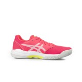 ASICS GEL-GAME 7 1042A036-705 Pink Image 1