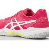 ASICS GEL-GAME 7 1042A036-705 Pink Image 2