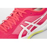 ASICS GEL-GAME 7 1042A036-705 Pink Image 3
