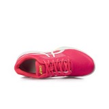 ASICS GEL-GAME 7 1042A036-705 Pink Image 4