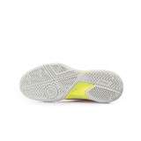ASICS GEL-GAME 7 1042A036-705 Pink Image 5