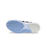 ASICS GEL-RESOLUTION 8 CLAY 1042A070-401 Μπλε Εικόνα 5
