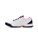 ASICS GEL-DEDICATE 6 1042A067-103 Λευκό Εικόνα 