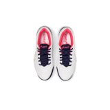 ASICS GEL-DEDICATE 6 1042A067-103 Λευκό Εικόνα 4