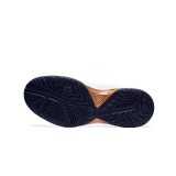 ASICS GEL-DEDICATE 6 1042A067-103 Λευκό Εικόνα 5