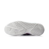 ASICS GEL-RESOLUTION 8 1042A072-403 Siel Image 5