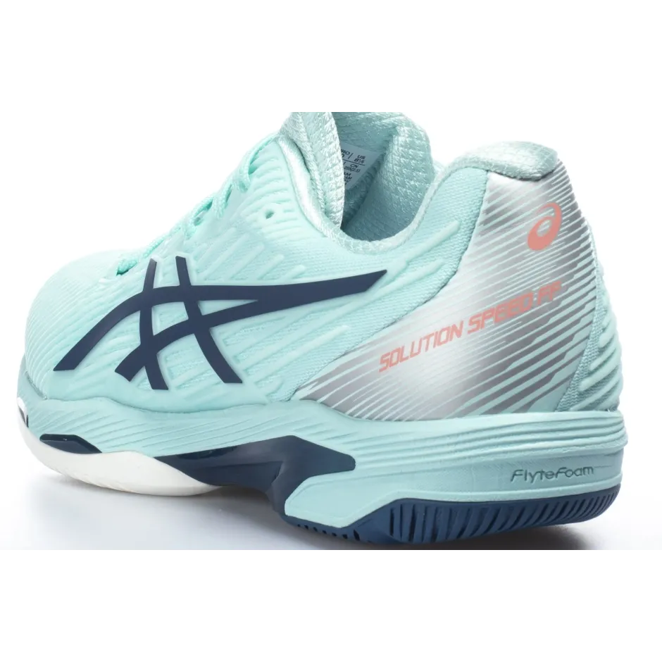 Men's shoes adidas ZX 5K BOOST Off White/ Pul Blue/ Beam