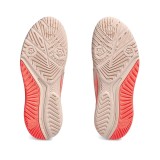 ASICS GEL-RESOLUTION 9 1042A208-700 Somon Image 5
