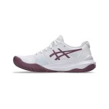 ASICS GEL-CHALLENGER 14 1042A231-102 White Image 0